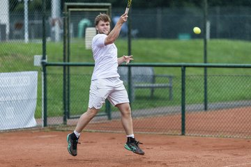 Bild 307 - Bergstedt Open